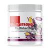 One canister of BeautyStrong from BeautyFit for Women's Health