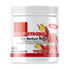 One canister of BeautyStrong from BeautyFit for Women's Health