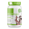 One bottle of BeautyVegan, Vegan Women's Health Product from BeautyFit