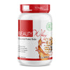 One Canister of BeautyWhey from BeautyFit for Women's Health