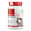 One Canister of BeautyWhey from BeautyFit for Women's Health
