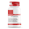 One bottle of BeautyBalance from BeautyFit for Health Promotion