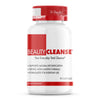 BeautyCleanse for Natual Body Detox from BeautyFit