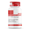 Daily Vitamin Bottle of BeautyComplex from BeautyFit