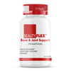 One bottle of BeautyFlex Bone and Joint Support from BeautyFit