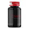 One bottle of BeautyFit ONYX for Women's Health