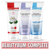 Three Tubes of BeautyBum Complete Scrub from BeautyFit