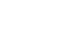 BeautyFit®